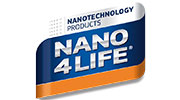 NANO4LIFE