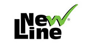 NEW LINE
